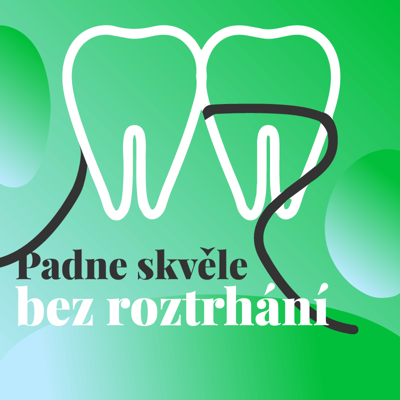 Tabsta® Kartáčkový set / Ušetřete 2 %